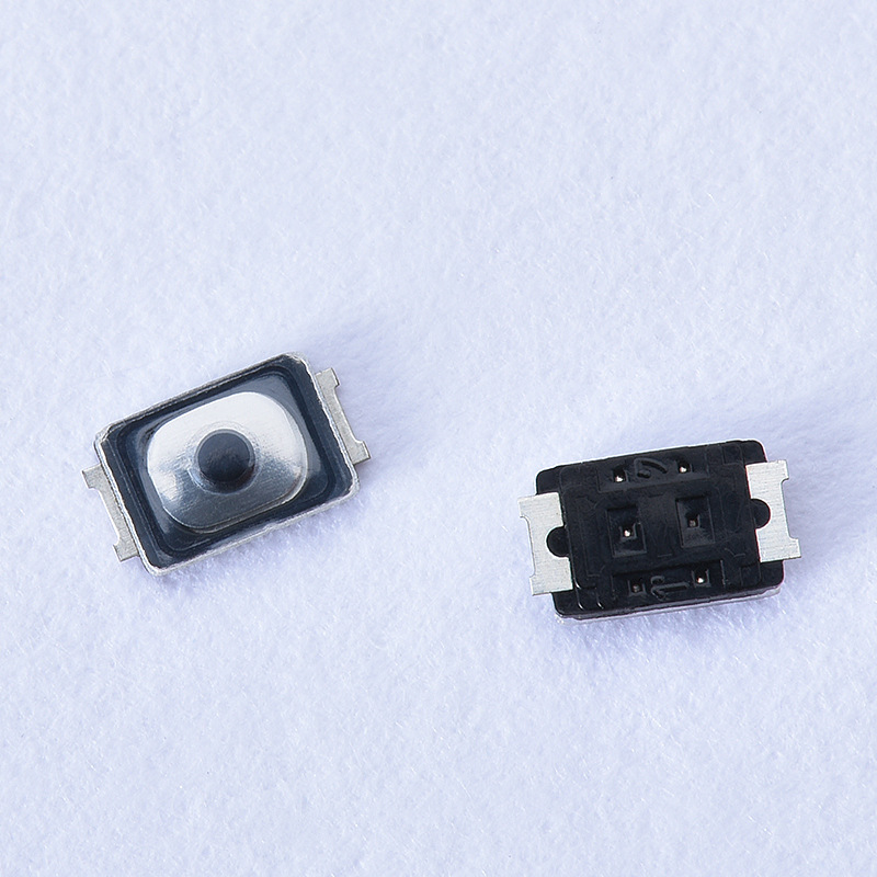 薄膜開關(guān)耐高溫微型開關(guān)