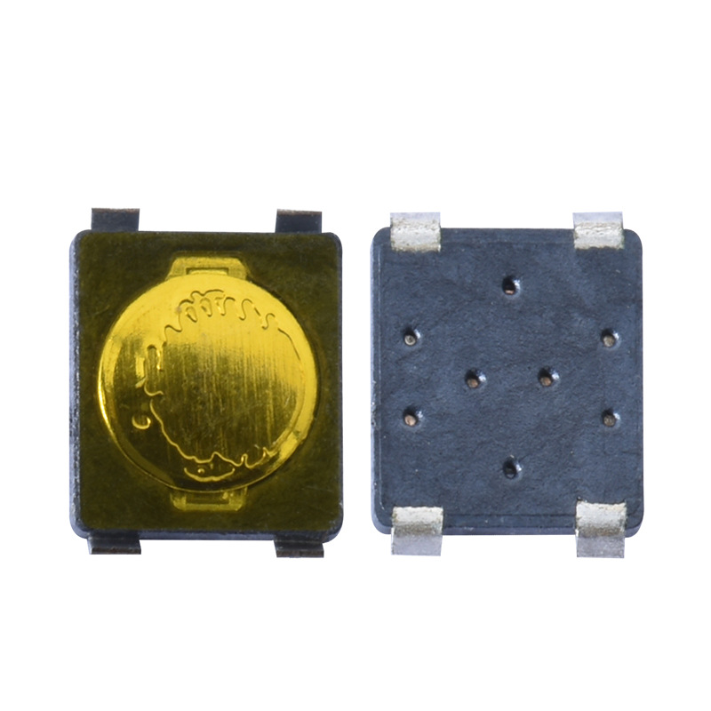 薄膜開關(guān)廠家